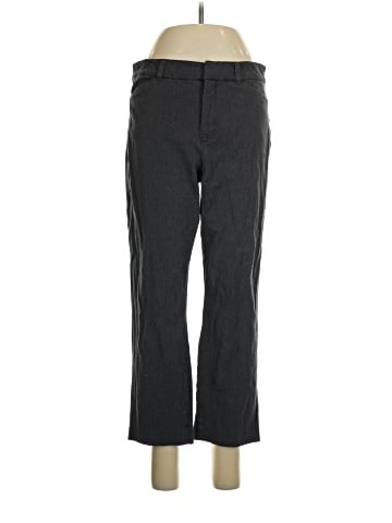 Old Navy Casual Pants (view 1)