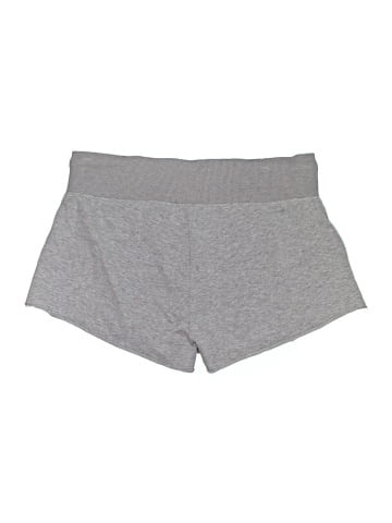 Out From Under Athletic Shorts (view 2)