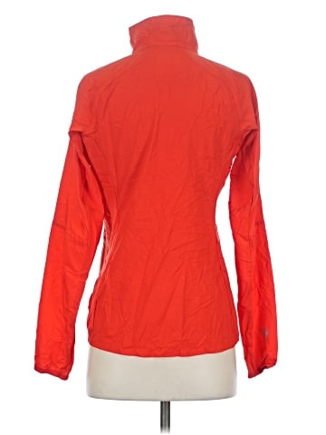 Mountain Hardwear Long Sleeve Blouse (view 2)