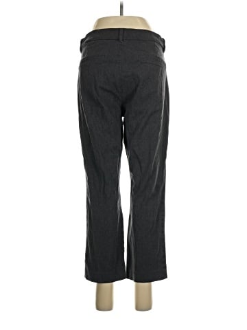 Old Navy Casual Pants (view 2)