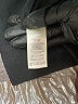 MICHAEL Michael Kors Black Blazer Size 1X - photo 7