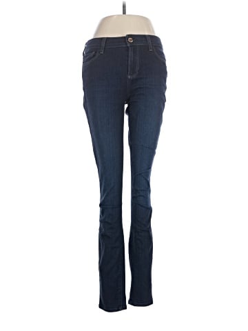 Paige Jeans (view 1)