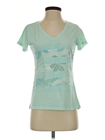 Columbia Short Sleeve T-Shirt (view 1)