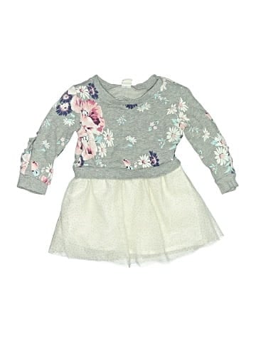 Baby Gap Dress (view 1)