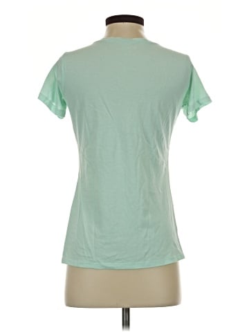 Columbia Short Sleeve T-Shirt (view 2)