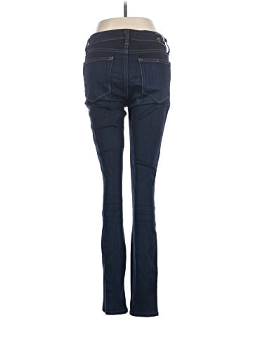 Paige Jeans (view 2)