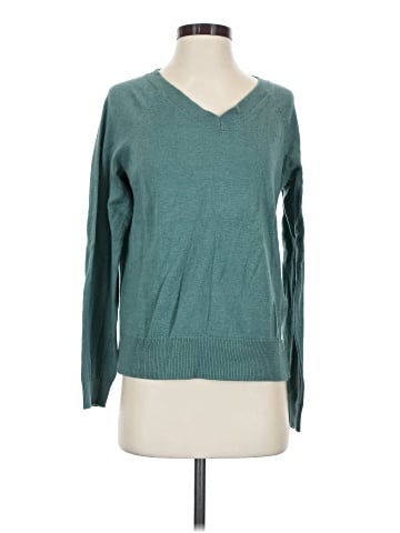 Lucky Brand Pullover Sweater (view 1)
