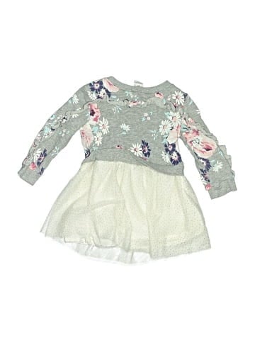 Baby Gap Dress (view 2)