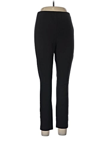Rag & Bone Active Pants (view 1)