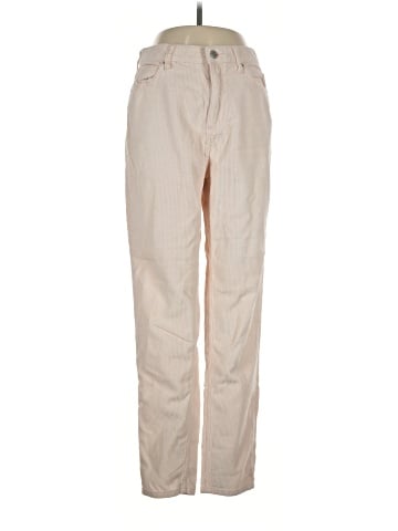 BDG Casual Pants (view 1)