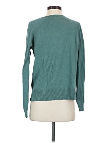 Lucky Brand Pullover Sweater (view 2)