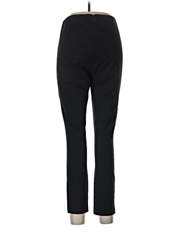 Rag & Bone Active Pants (view 2)