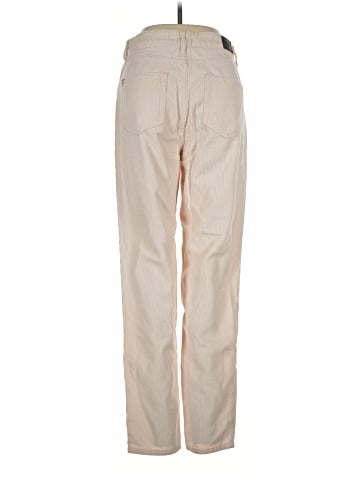 BDG Casual Pants (view 2)