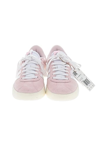 Adidas Sneakers (view 2)
