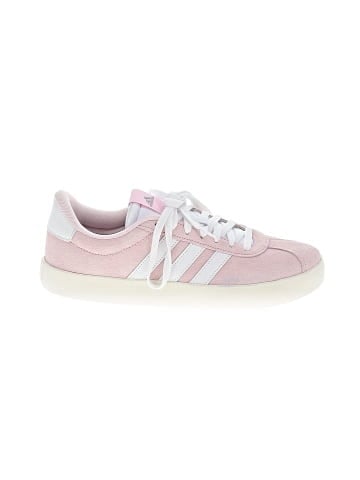 Adidas Sneakers (view 1)