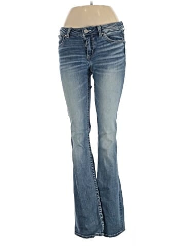 BKE Jeans (view 1)