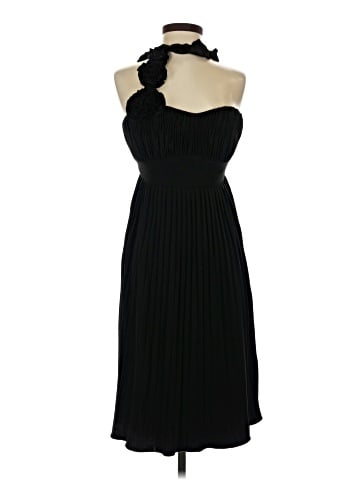 Camille La Vie Cocktail Dress (view 1)