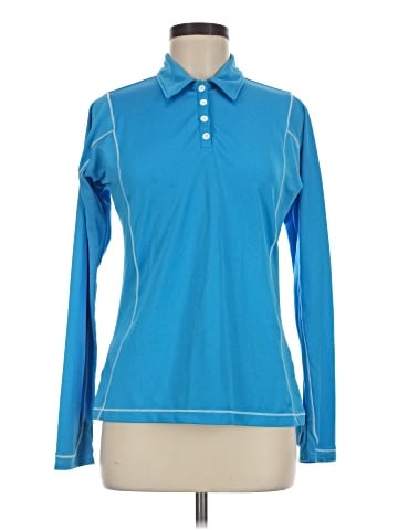 Under Armour Long Sleeve Top (view 1)