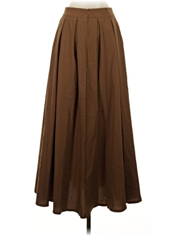 Romwe Formal Skirt (view 2)