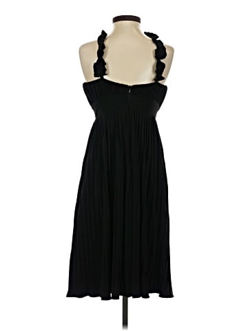 Camille La Vie Cocktail Dress (view 2)