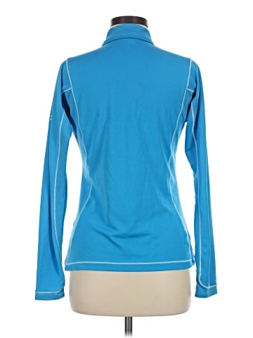 Under Armour Long Sleeve Top (view 2)