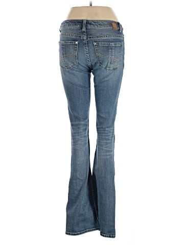 BKE Jeans (view 2)
