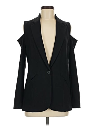 Boston Proper Blazer (view 1)