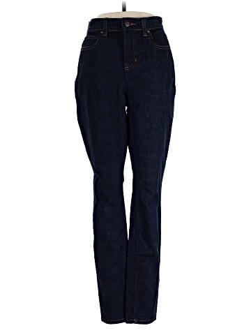 Eileen Fisher Jeans (view 1)