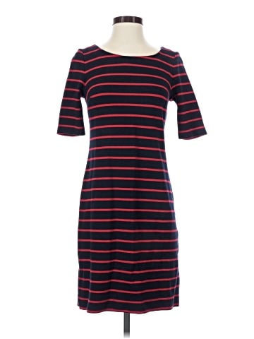 Banana Republic Casual Dress (view 1)
