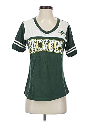 NFL Short Sleeve T-Shirt (view 1)