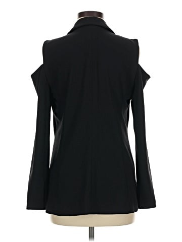Boston Proper Blazer (view 2)