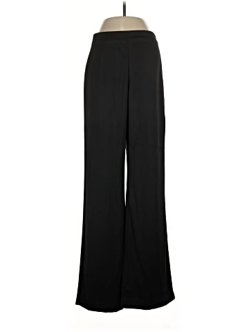 Zara Dress Pants (view 1)