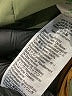 J.Crew 100% Polyester Solid Green Snow Jacket Size S - photo 7