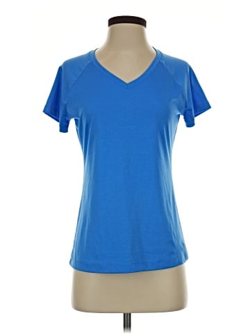 Danskin Now Active T-Shirt (view 1)