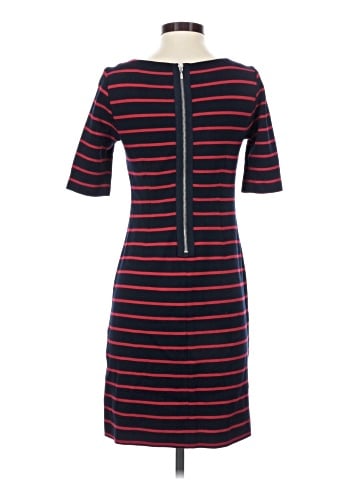 Banana Republic Casual Dress (view 2)