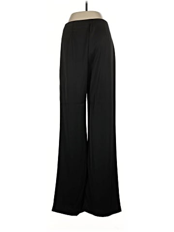 Zara Dress Pants (view 2)