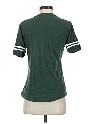 NFL Short Sleeve T-Shirt (view 2)
