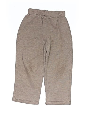 Zara Casual Pants (view 1)