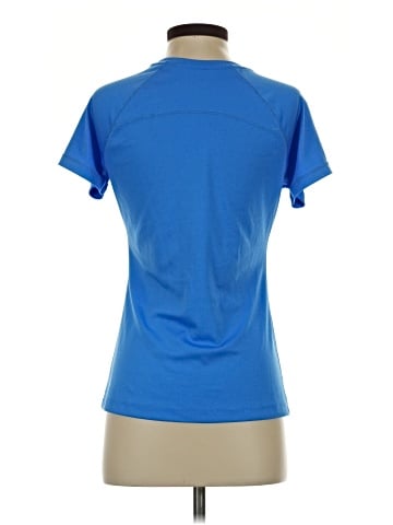 Danskin Now Active T-Shirt (view 2)