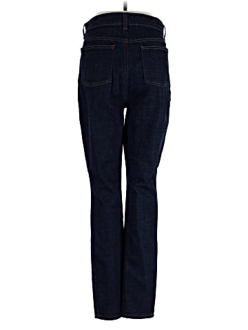 Eileen Fisher Jeans (view 2)