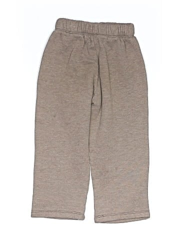 Zara Casual Pants (view 2)