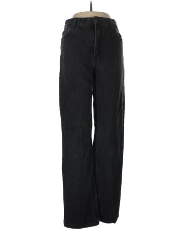 Bershka Jeans (view 1)