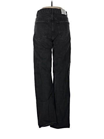 Bershka Jeans (view 2)