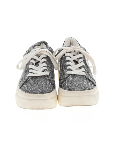 Jessica Simpson Sneakers (view 2)
