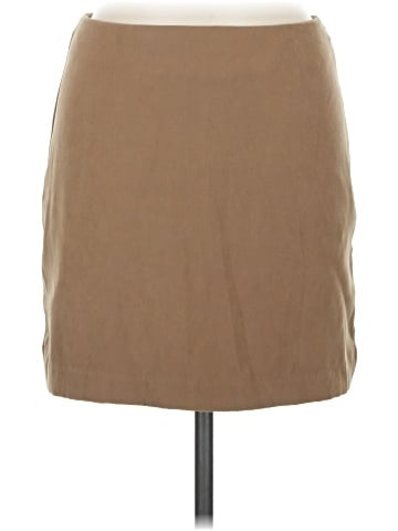 Star C.C.C. Casual Skirt (view 1)
