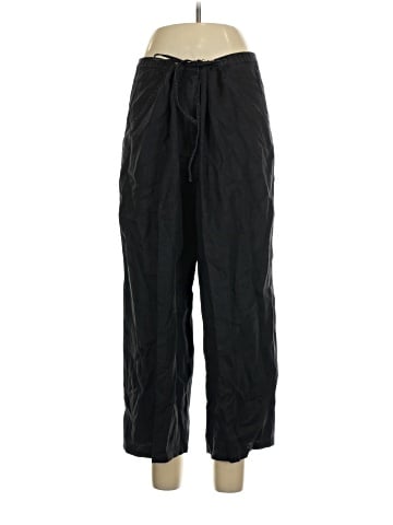 J.Jill Casual Pants (view 1)
