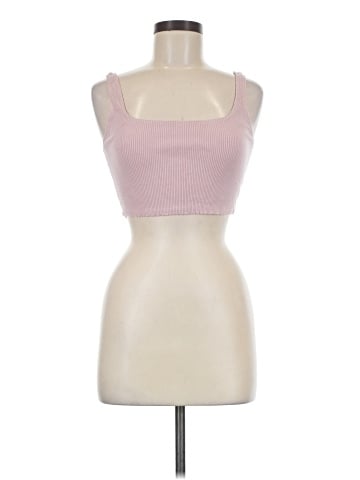 Lulus Tank Top (view 1)