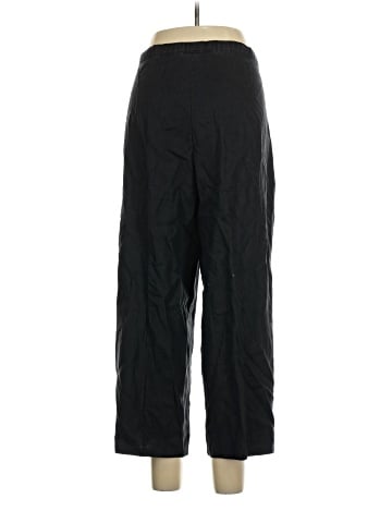 J.Jill Casual Pants (view 2)