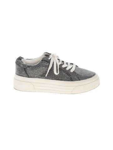Jessica Simpson Sneakers (view 1)