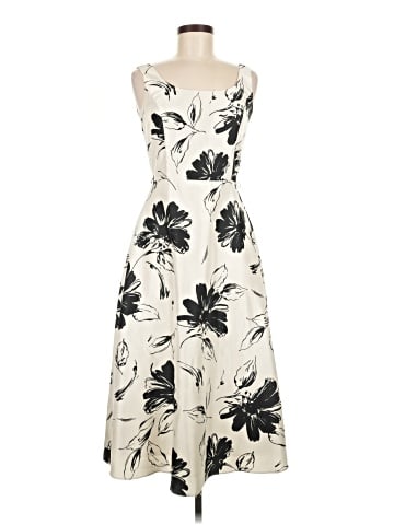 Coldwater Creek Cocktail Dress (view 1)